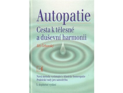 Autopatie