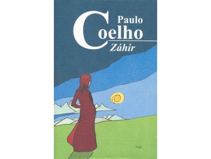 Záhir