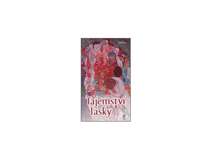 Tajemství lásky