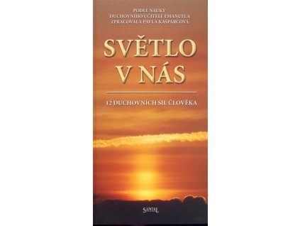 Světlo v nás