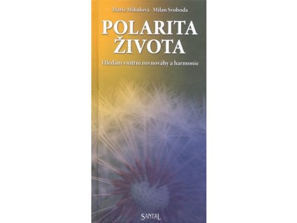 Polarita života