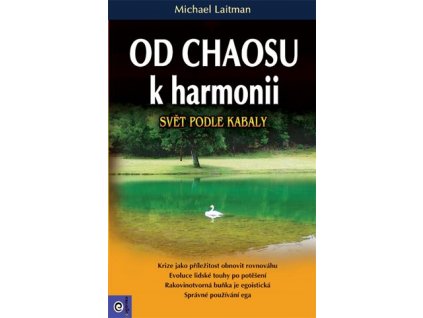 Od chaosu k harmonii