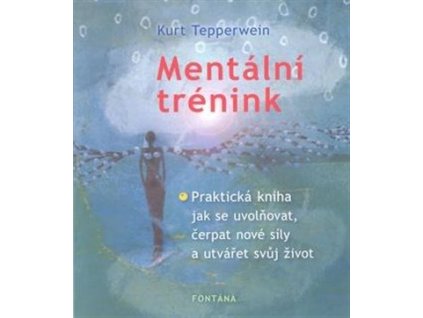 Mentální trénink