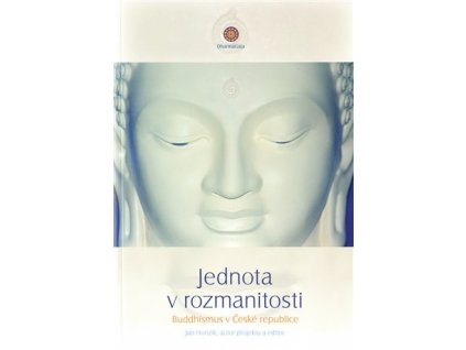 Jednota v rozmanitosti.