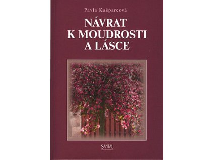 29427 navrat k moudrosti a lasce