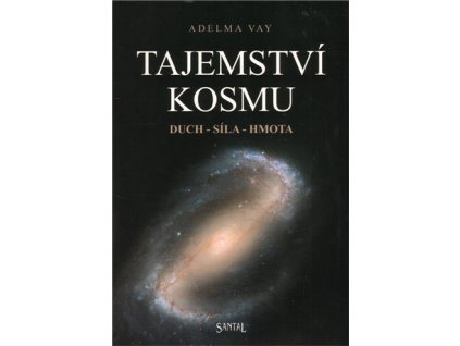 Tajemství kosmu