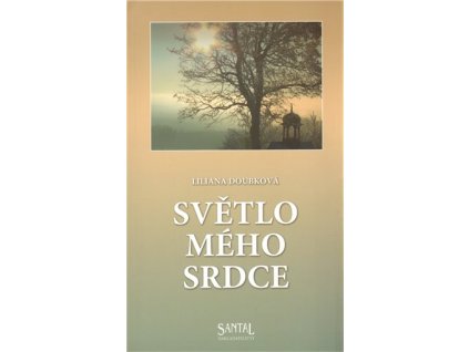 Světlo mého srdce