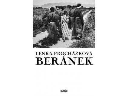 Beránek