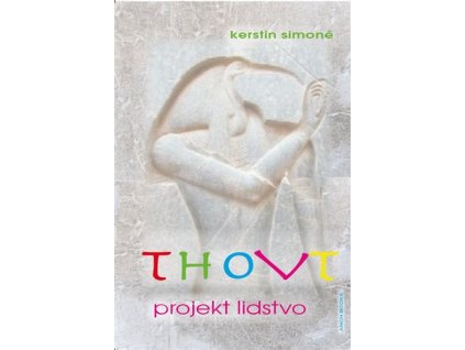 THOVT – projekt lidstvo