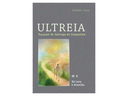 Ultreia II