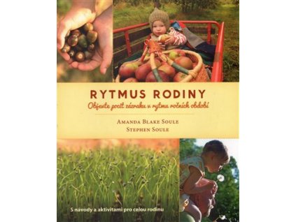 Rytmus rodiny