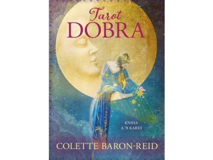 Tarot dobra