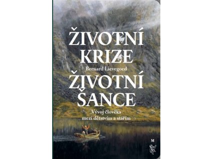 Životní krize - Životní šance