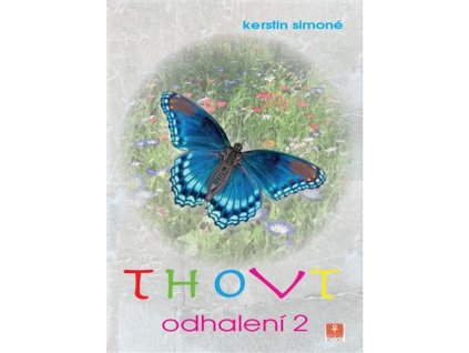 THOVT - odhalení 2