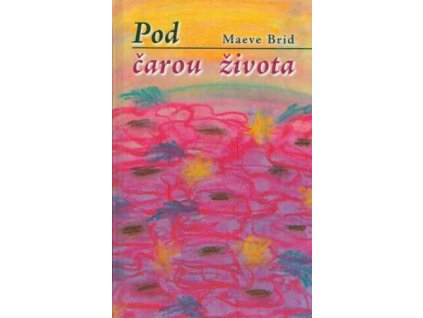 pod carou zivota