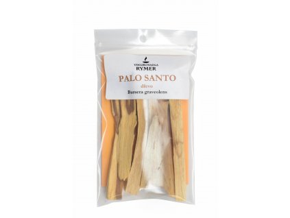 Palo santo