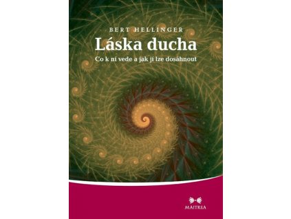 31496 laska ducha