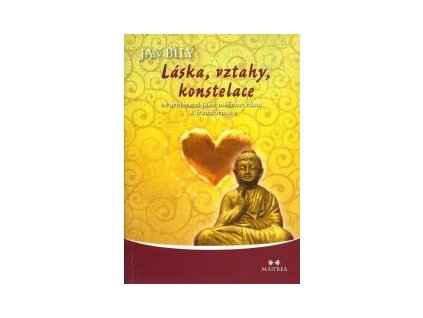 31499 laska vztahy konstelace