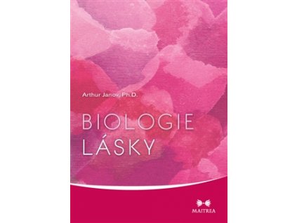 31508 biologie lasky