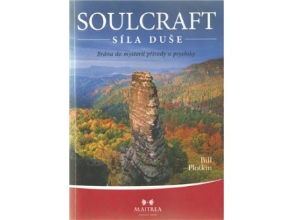 31523 soulcraft sila duse