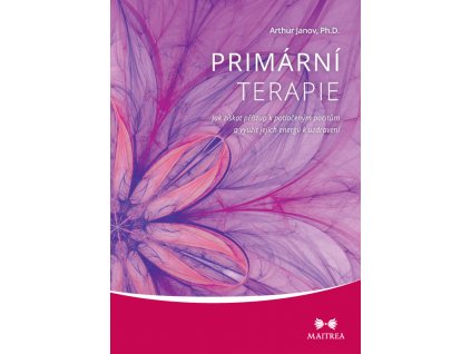 31634 primarni terapie