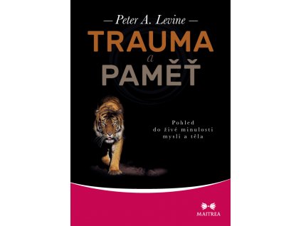 31748 trauma a pamet