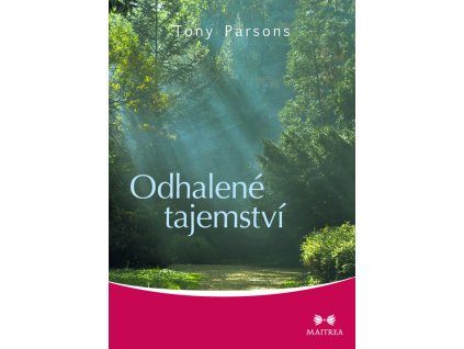 31754 odhalene tajemstvi