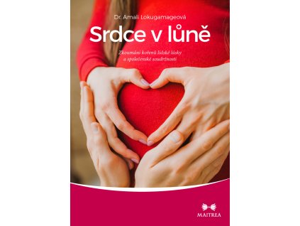 31802 srdce v lune