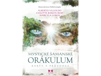 31817 mysticke samanske orakulum karty a pruvodce