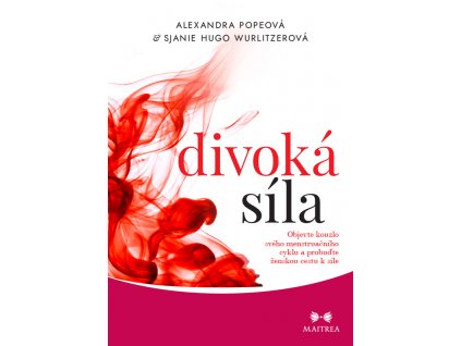 31826 divoka sila