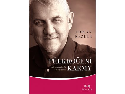 31841 prekroceni karmy