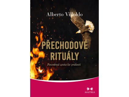 31844 prechodove ritualy