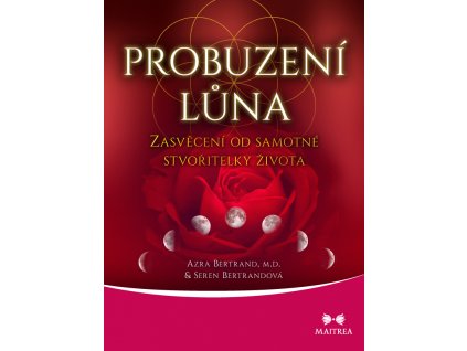 31868 probuzeni luna