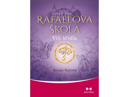 31883 rafaelova skola 1 vili kridla