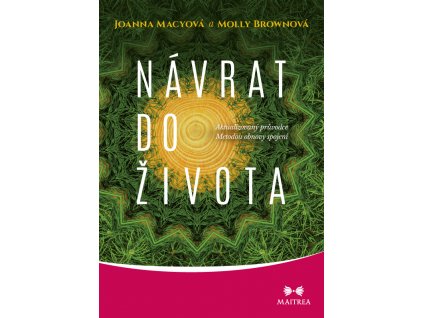 31886 navrat do zivota