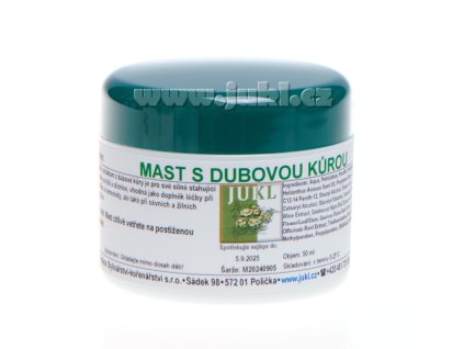 c86a5ededd0d213eb10ad0aa466d36f1 mast s dubkurou logo