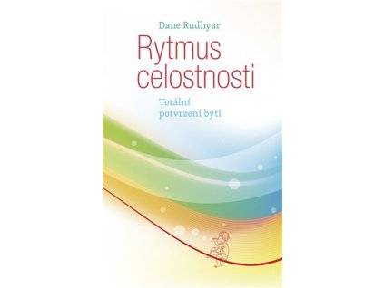 Rytmus celostnosti