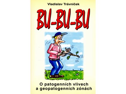 O patogeních vlivech