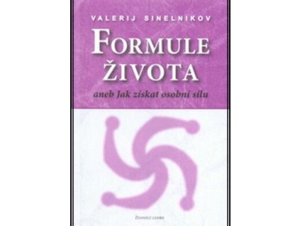 39076 formule zivota