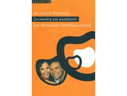 zachrante sve manzelstvi