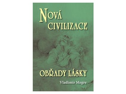 OBŘADY LÁSKY