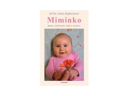 Miminko