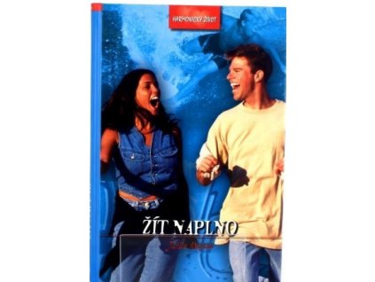 žít naplno