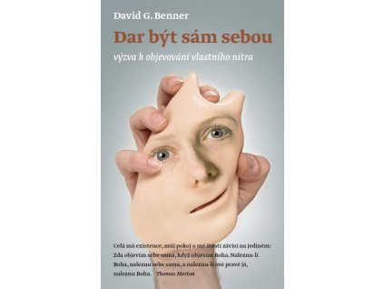 dar být sám