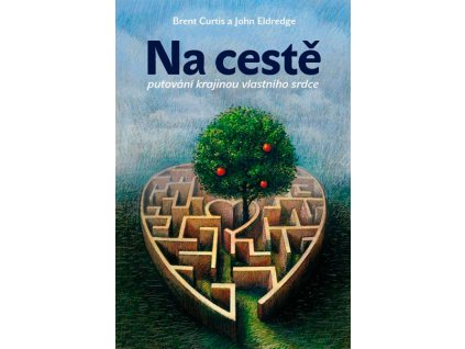 40918 na ceste