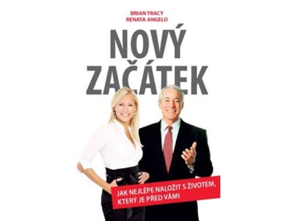 Nový začátek
