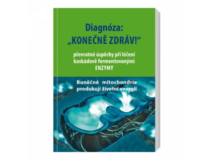 diagnoza konecne zdrav original