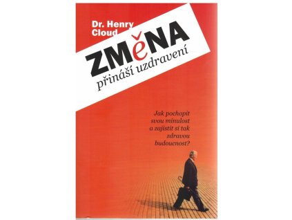 ZMĚNA