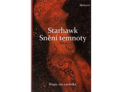 Starhawk snění temnoty