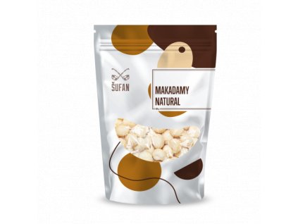 233 4a0fb65362b6c1ea699b9b7ce62c5fb7